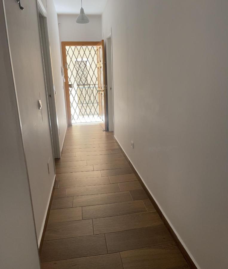 Triana Apartman Torremolinos Kültér fotó